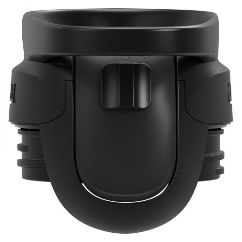 Kubek termiczny Camelbak Forge Flow 590ml (20oz) C2475