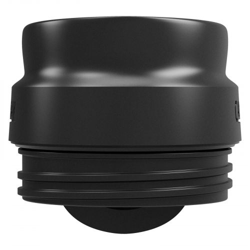 Kubek termiczny Camelbak Forge Flow 590ml (20oz) C2475