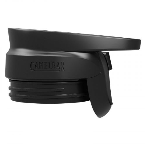 Kubek termiczny Camelbak Forge Flow 590ml (20oz) C2475
