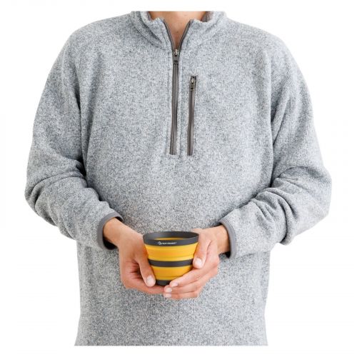 Kubek turystyczny składany Sea To Summit Frontier UL ACK038021