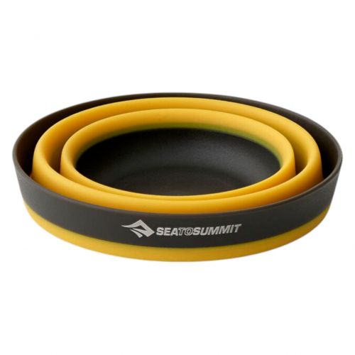 Kubek turystyczny składany Sea To Summit Frontier UL ACK038021