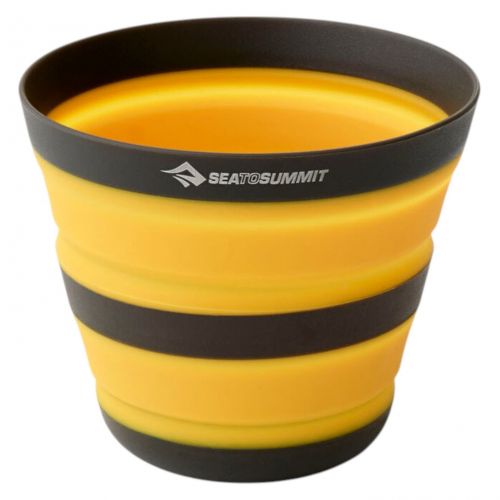 Kubek turystyczny składany Sea To Summit Frontier UL ACK038021