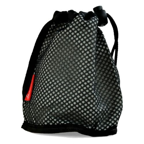 Kuchenka Coleman Fyrepower