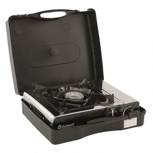 Kuchenka turystyczna Outwell Appetizer Solo 651019
