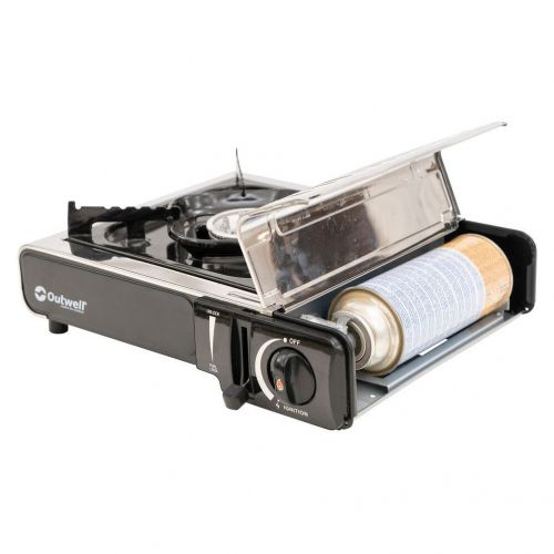 Kuchenka turystyczna Outwell Appetizer Solo 651019