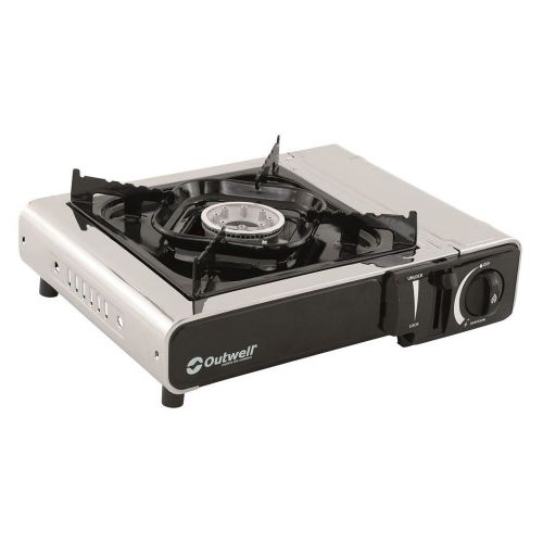 Kuchenka turystyczna Outwell Appetizer Solo 651019