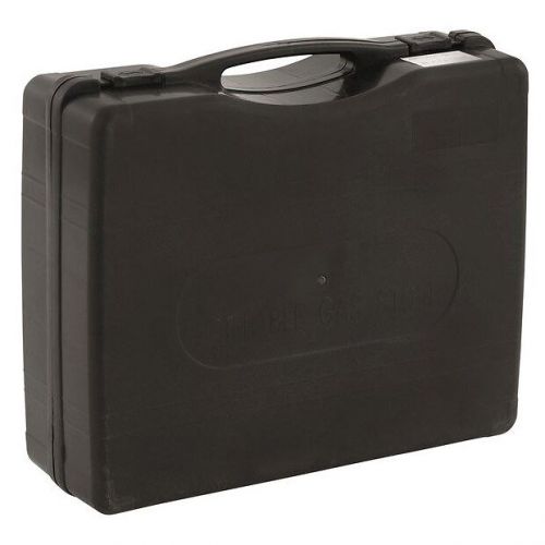 Kuchenka turystyczna Outwell Appetizer Solo 651019