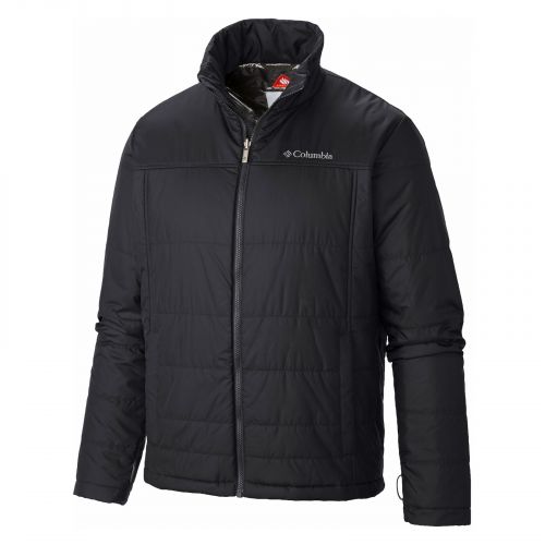 Kurtka 3w1 męska Columbia Horizons Pine Interchange Jacket 1625221