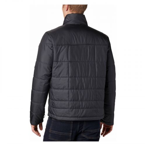 Kurtka 3w1 męska Columbia Horizons Pine Interchange Jacket 1625221