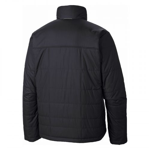 Kurtka 3w1 męska Columbia Horizons Pine Interchange Jacket 1625221
