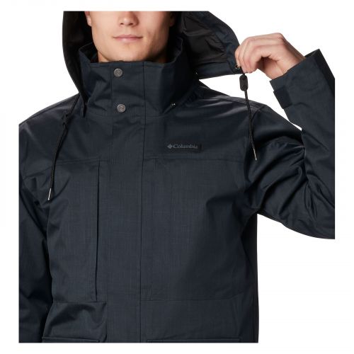 Kurtka 3w1 męska Columbia Horizons Pine Interchange Jacket 1625221