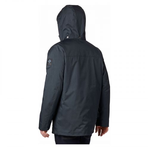 Kurtka 3w1 męska Columbia Horizons Pine Interchange Jacket 1625221