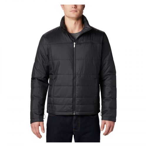 Kurtka 3w1 męska Columbia Horizons Pine Interchange Jacket 1625221