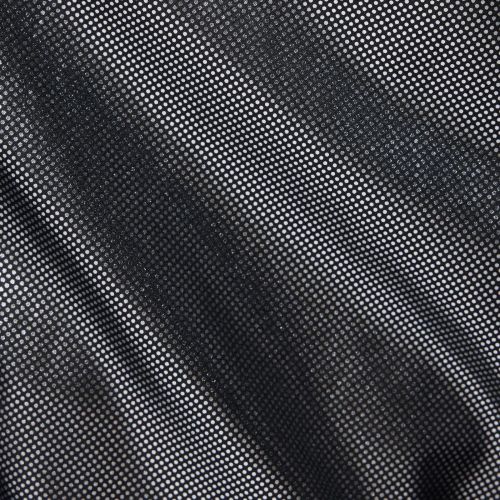 Kurtka 3w1 turystyczna męska Columbia Bugaboo II 2096904