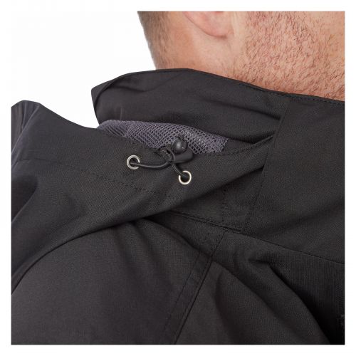 Kurtka 3w1 turystyczna męska McKinley Terang II 280782