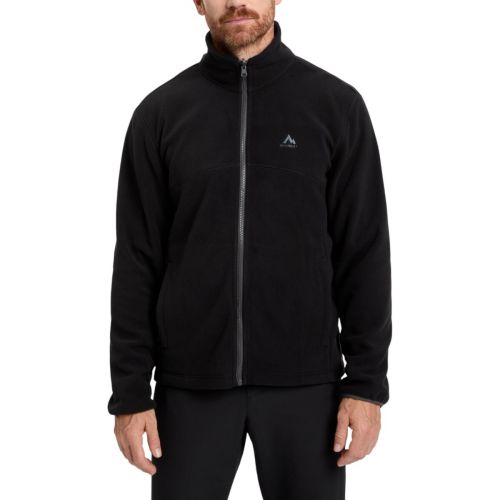 Kurtka 3w1 turystyczna męska McKinley Terang II 429032