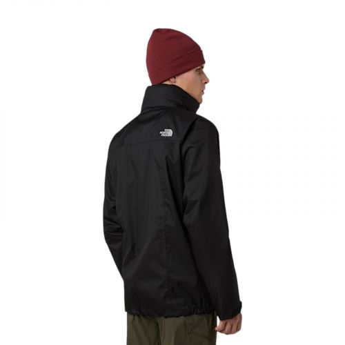 Kurtka 3w1 turystyczna męska The North Face Evolve II Triclimate CG55