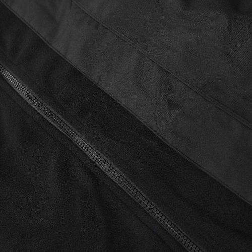 Kurtka 3w1 turystyczna męska The North Face Evolve II Triclimate CG55