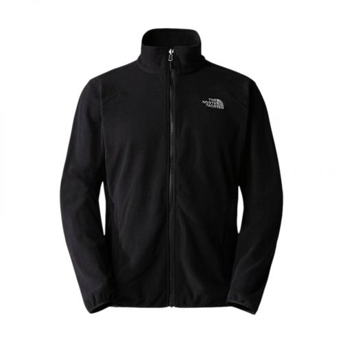 Kurtka 3w1 turystyczna męska The North Face Evolve II Triclimate CG55