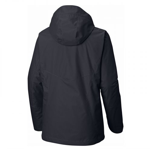 Kurtka damska 3w1 Columbia Bugaboo II 1799241