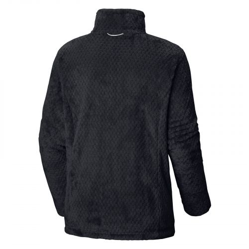 Kurtka damska 3w1 Columbia Bugaboo II 1799241