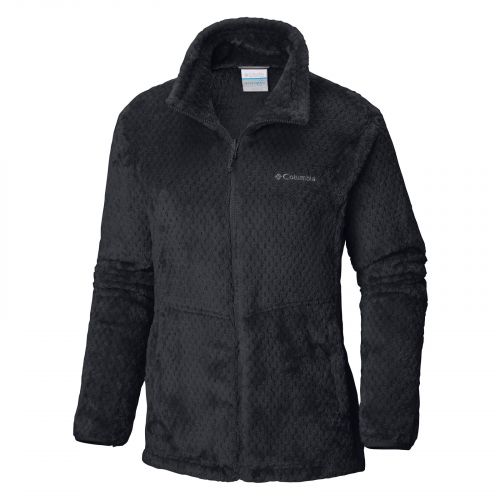 Kurtka damska 3w1 Columbia Bugaboo II 1799241