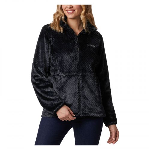 Kurtka damska 3w1 Columbia Bugaboo II 1799241