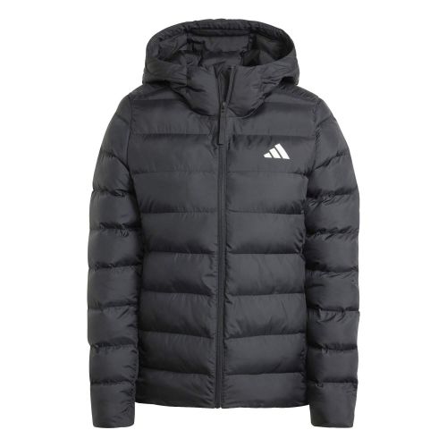 Kurtka damska adidas SDP Insulated Jacket JD6248