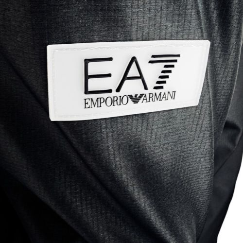 Kurtka damska EA7 Emporio Armani Escape 3IN1 7W000616-AF15918