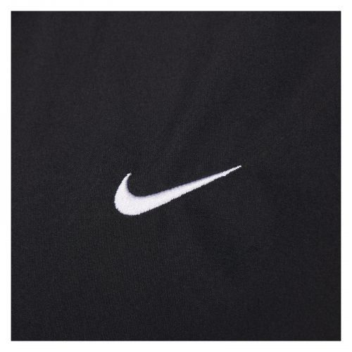 Kurtka damska Nike Sportswear Classic Wovens Hoodie FV6298