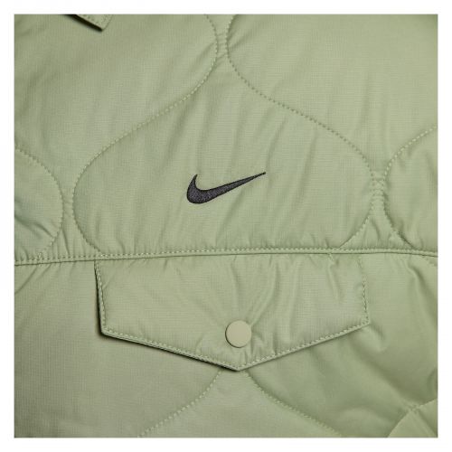 Kurtka damska Nike Sportswear Essential FB8732
