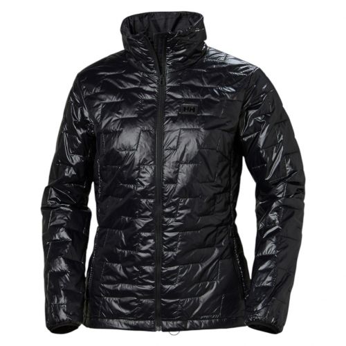 Kurtka damska ocieplana Helly Hansen LIFALOFT™ Insulator 65625