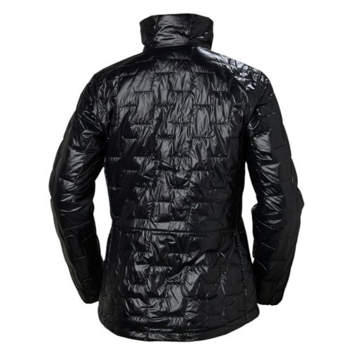 Kurtka damska ocieplana Helly Hansen LIFALOFT™ Insulator 65625