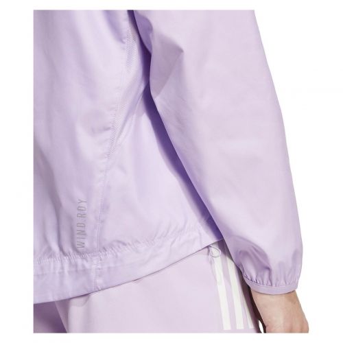 Kurtka do biegania damska adidas Own the Run JX2264