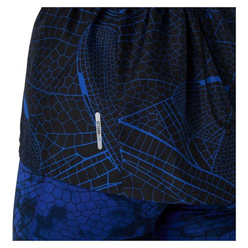 Kurtka do biegania damska Asics Road Lite-Show 2012D281