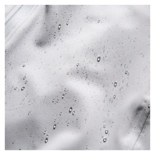 Kurtka do biegania damska Brooks High Point Waterproof 221608