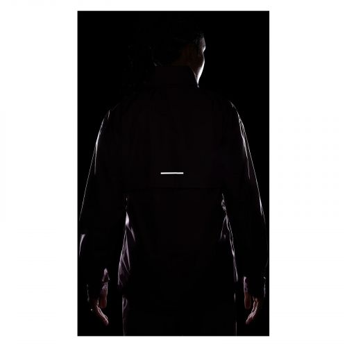 Kurtka do biegania damska Nike Fast Repel FB7451