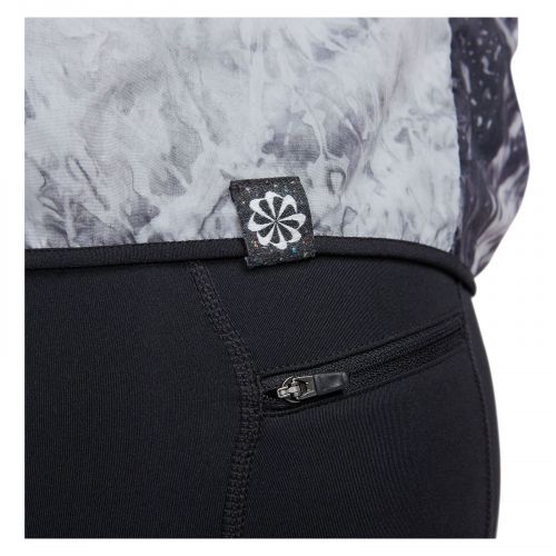 Kurtka do biegania damska Nike Repel DX1041