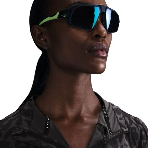 Kurtka do biegania damska Nike Swift Dri-FIT IB5844