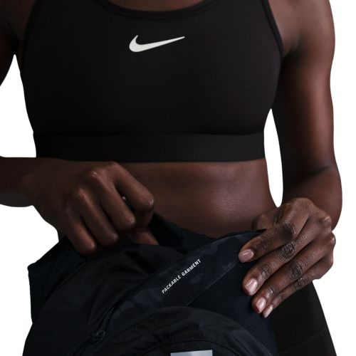 Kurtka do biegania damska Nike Swift Dri-FIT IB5844