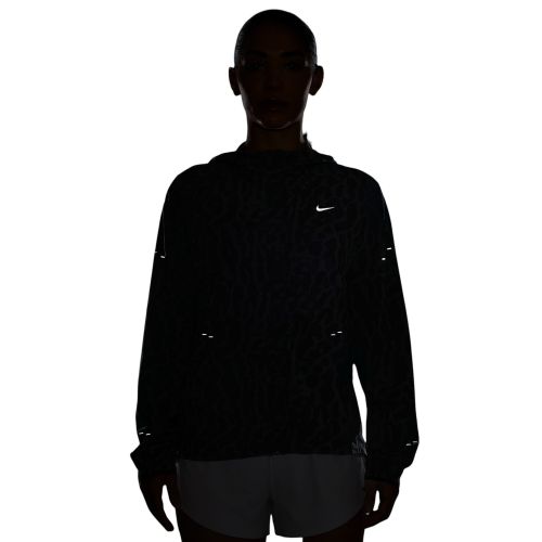 Kurtka do biegania damska Nike Swift Dri-FIT IB5844