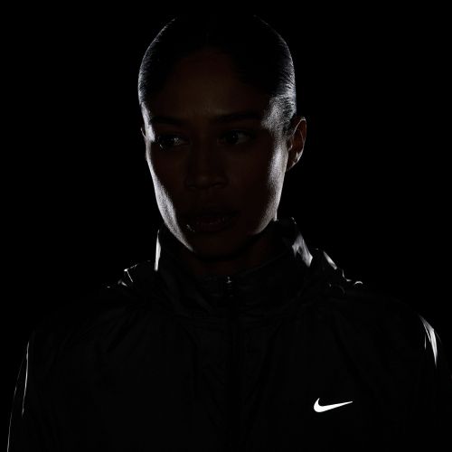 Kurtka do biegania damska Nike Tempo Repel HV5769