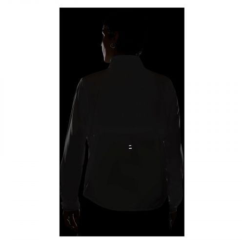 Kurtka do biegania damska Nike Tempo Swoosh HV2647