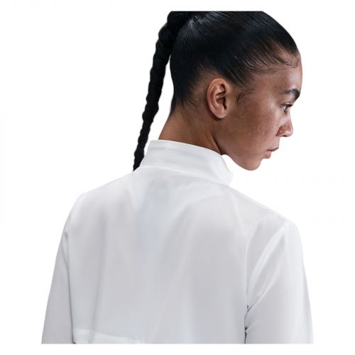 Kurtka do biegania damska Nike Tempo Swoosh HV2647