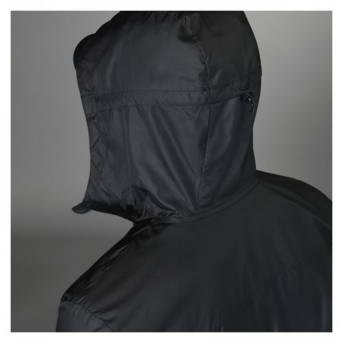 Kurtka do biegania męska adidas Own the Run HZ4523