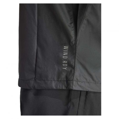 Kurtka do biegania męska adidas Own The Run IN1483