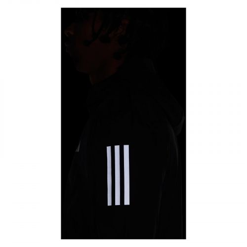 Kurtka do biegania męska adidas Own The Run IN1483