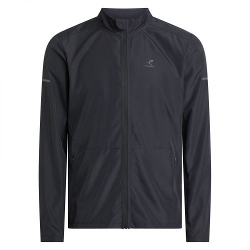 Kurtka do biegania męska Energetics Todor II 425044