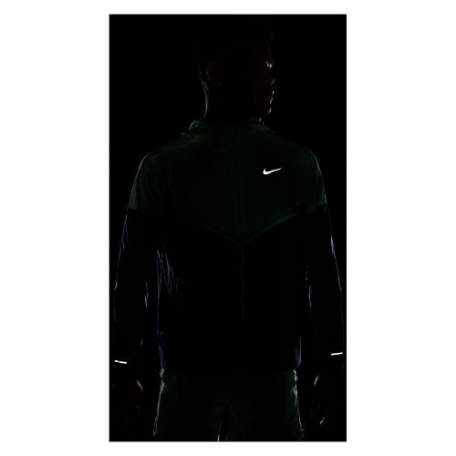 Kurtka do biegania męska Nike Impossibly Light Windrunner HV6521