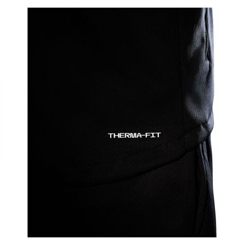 Kurtka do biegania męska Nike Sphere Miler FZ1111